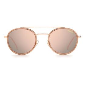 Carrera CA2028T/S FWM/0J