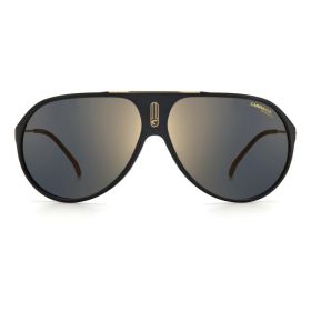 Carrera HOT 65 I46/JO