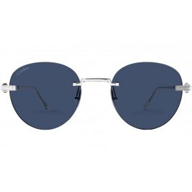Cartier CT0331S 001