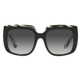 Dolce&Gabbana DG4414 3372/8G