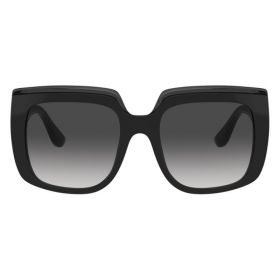 Dolce&Gabbana DG4414 501/8G