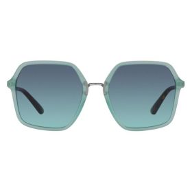 Dolce&Gabbana DG4422 3383/4S