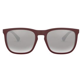 Emporio Armani EA4132 5751/6G