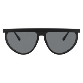 Giorgio Armani AR6117 3001/87