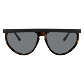 Giorgio Armani AR6117 3329/87