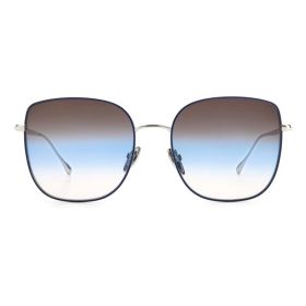 Isabel Marant IM0014/S B88/98