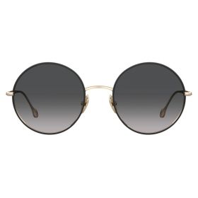 Isabel Marant IM0016/S 2M2/9O