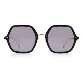 Isabel Marant IM0036/S 2M2/IR