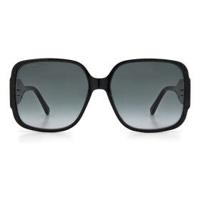 Jimmy Choo Tara/S DXF/90