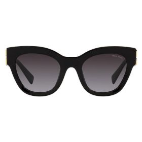 Miu Miu MU 01YS 1AB5D1