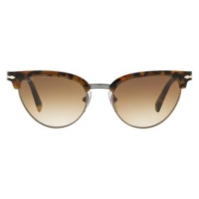 Persol PO3198S 1073/51