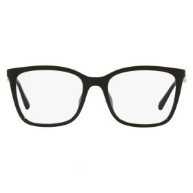 Armani Exchange AX3088U 8158