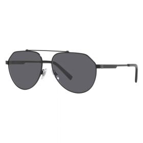 Dolce&Gabbana DG2288 1106/81
