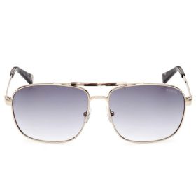 Guess GU5210 32B