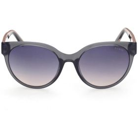 Guess GU7824 20B