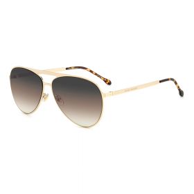 Isabel Marant IM0100/S 01Q/PR