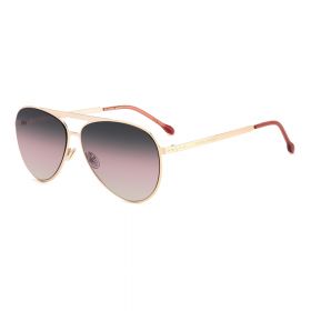 Isabel Marant IM0100/S 0AW/FF