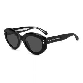 Isabel Marant IM0105/G/S 807/IR
