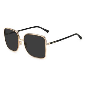 Jimmy Choo ALIANA/S RHL/IR