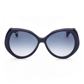 Max Mara MM0015 90W