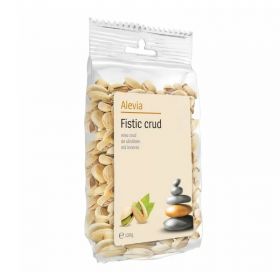 Fistic crud, 130g, Alevia