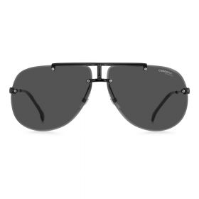 Carrera CA1052/S V81/IR
