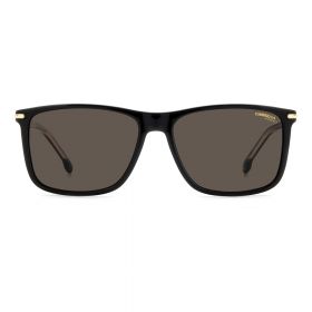 Carrera CA298/S 807/IR