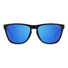 Carrera CA8058/S D51/Z0