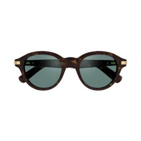 Cartier CT0395S 002