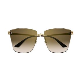 Cartier CT0397S 002