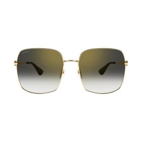 Cartier CT0401S 001