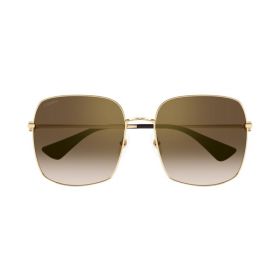 Cartier CT0401S 002