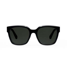 Celine CL40222F 01A