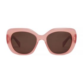 Celine CL40226U 74E
