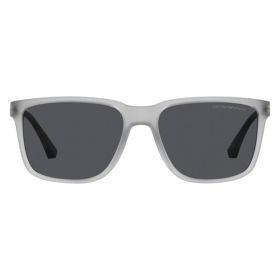 Emporio Armani EA4047 501287