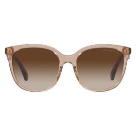 Emporio Armani EA4157 5850/13