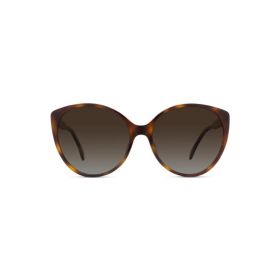 Fendi FE40029U 53K