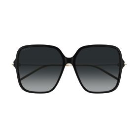 Gucci GG1267S 001