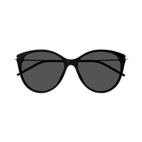 Gucci GG1268S 001