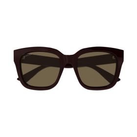 Gucci GG1338S 005