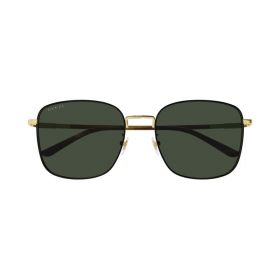 Gucci GG1350S 003