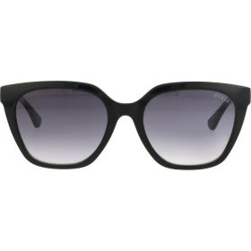 Guess GU7870 01B