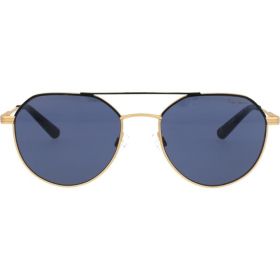 Pepe Jeans PJ5199 407 Bangkok
