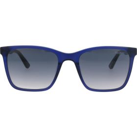 Pepe Jeans PJ7407 613 Bogota