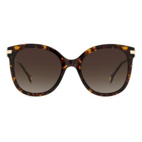Carolina Herrera HER0134/S 086/HA