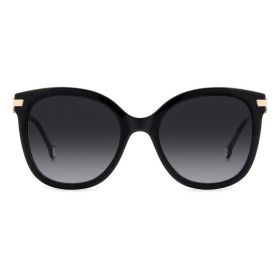 Carolina Herrera HER0134/S 807/9O