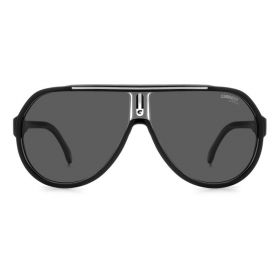 Carrera CA1057/S 08A/M9