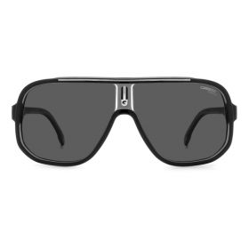 Carrera CA1058/S 08A/M9