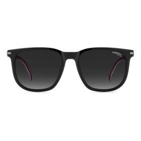 Carrera CA300/S M4P/9O