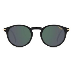 Carrera CA301/S 807/Q3